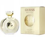 Guess Bella Vita EDP parf&uuml;&uuml;mvesi 100 ml