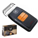 GA.MA GBS Shaver Professional habemenuga