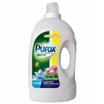 Pesugeel PUROX Universal, 4,3 l, Mountain Flow l&otilde;hnaga
