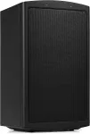 Traadita k&otilde;lar BLAUPUNKT MR50BK, 15W, WiFi, Bluetooth, Aux