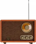 Adler AD 1171 raadio
