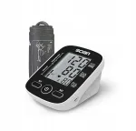Automaatne verer&otilde;hu monitor Scian LD-562 LCD-ekraaniga ja mansetiga