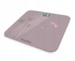 Digitaalsed kaalud Terraillon Eden BEIGE 150 kg