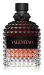 Meeste l&otilde;hnavesi Valentino Uomo Born in Roma Coral Fantasy, 100 ml