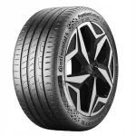 Suverehv Continental PREMIUMCONTACT 7 225/45R17 91W FR