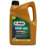 Mootori&otilde;li PMO EXPERT 10W40, 4 l