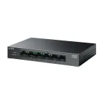 V&otilde;rgul&uuml;liti TP-LINK LS106LP
