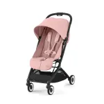 Vanker CYBEX Orfeo candy pink