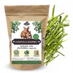 Veidi SAMFARM j&auml;nestele ja n&auml;rilistele, 150 g