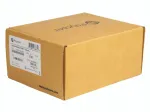 Polycom RealPresence Trio Visual+ 2200-21540-001 FullHD videomoodul