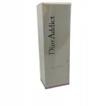 Hajuvett Dior Addict Eau Fraiche 100 ml