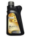 Mootori&otilde;li LOTOS 15W40 AURUM SF/CD, 1 l