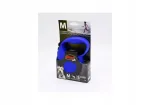 Rihm FLEXI Stand M, n&ouml;&ouml;r 5 m, kuni 20 kg, sinine