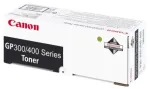 Must tint Canon 1389A003, 1 tk