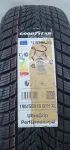 Talverehv Goodyear UltraGrip Performance 3 195/55R16