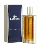LACOSTE ELEGANCE tualettvesi 90 ml