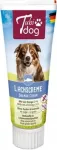 Tubidog koerosn&auml;kk l&otilde;hega, 75 g, Kerbl