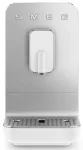 Espresso kohvimasin SMEG BCC11WHMEU