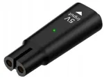 USB-C adapter PHILIPS OneBlade QP2724 QP2824 QP2834 QP4530 QP4630 QP4631