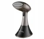 Riiete auruti Russell Hobbs Aroma 28040-56, 1800 W