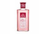 Eau de Cologne Mont St Michel Jardin Merveilleux 250 ml