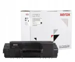 Xerox Everyday kompatible toonerkassett Samsung MLT-D205L-ga