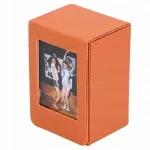 PVC fotode hoidja 3 tolli, 50 lehte DQ