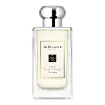 L&otilde;hnavesi Jo Malone Fig & Lotus Flower 100 ml
