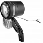 Jalgratta esilamp Trelock LS 780 Bike-i Airflow 100 Lux e-jalgratastele