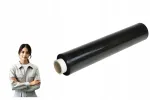 Must kile Stretch Strong, 1,5 kg