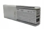 Epson T6368 C13T636800 mattmust tint, originaal