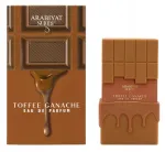 L&otilde;hnad Arabiyat Sugar Toffee Ganache 100 ml EDP unisex