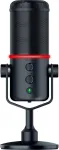 Razer Seiren Elite mikrofon