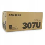 Toonerkassett Samsung MLT-D307U/SIT must