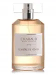 Parf&uuml;&uuml;mitud vesi Chabaud Lumiere de Venise EDP 100 ml