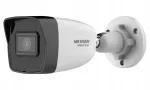 V&auml;litingimuste IP-kamera Hikvision HWI-B180H, 8 MP, 2,8 mm, Ultra HD