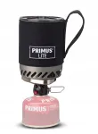 Matkapliit Primus Lite Stove System