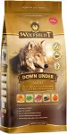 Kuiv koeratoit Wolfsblut Beef Angus, 12,5 kg