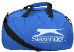 Sinine Slazenger sportkott 50x30x30