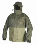 Traper Fishing Expedition vettpidav jope 8000mm roosa suurus L