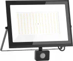 V&auml;ljas olevale LED prožektorile Mexen Luxpro 150W liikumisanduriga