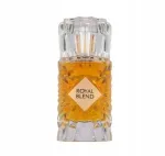 Parf&uuml;&uuml;mvesi French Avenue Royal Blend Extrait de Parfum 100 ml