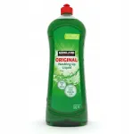 N&otilde;udepesuvahend KIRKLAND, 1 l