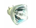 Lambipirn Philips Sony LMP-H220 VPL-VW260ES VPLVW260ES VPL-VW285ES VPL-VW270