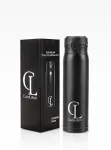 500 ml must kerge hermeetiline termos