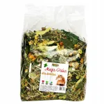Alegia Mega Paka &uuml;rdine j&auml;nesetoit, 650 g