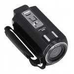 Digitaalne kaamera 56MP 5K DV800 18x suum automaatteravustus Anti Shake ZN