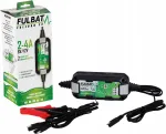 Akulaadija FULBAT FULLOAD F4, 2&ndash;4A, 6V/12V