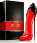 Parf&uuml;&uuml;mvesi Carolina Herrera Very Good Girl 50 ml