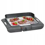 Elektriline grill Bomann BQ 2243 CB